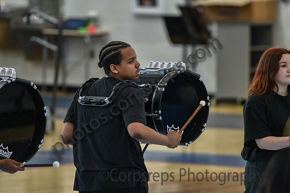 Middletown Percussion_250222_Millville-DJK00278