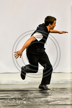 Avon Grove Drumline-367