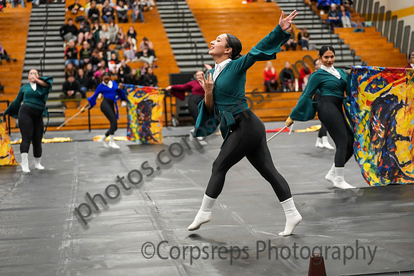 Sayreville Guard_250222_South Brunswick-02417