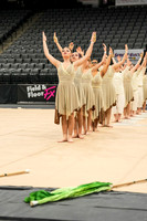 Brick Memorial JV Guard_220423_PPL Center-2-12