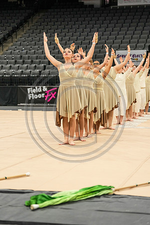 Brick Memorial JV Guard_220423_PPL Center-2-12