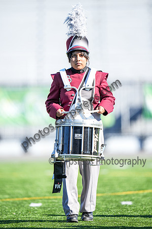 Bridgeton_241103_Hershey-00402