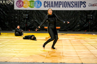 eNVY Winter Guard_250413_Bethlehem-CM02364