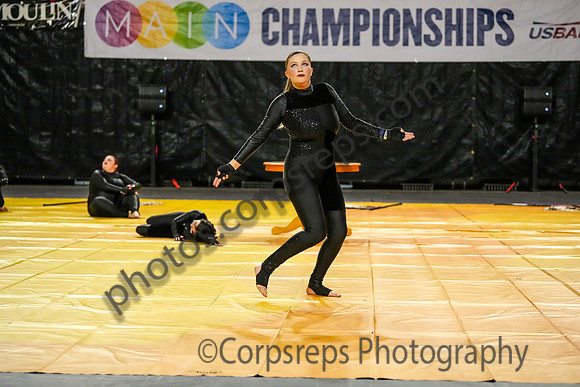 eNVY Winter Guard_250413_Bethlehem-CM02364