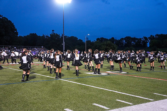 Strath Haven_240829_Penncrest-00049