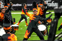 Raiders_240808_Indianapolis-00328