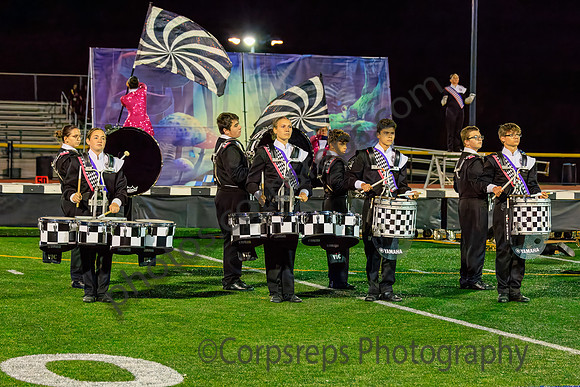 West Milford Band_241019_Vernon Township High School-JB00029