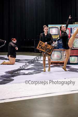 Central Mountain Twirlers_250501_Wildwood-JB04590
