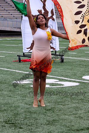 Mirabeau B Lamar_241005_Baytown-LT37