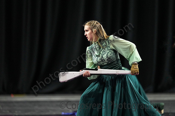 Perkiomen Valley Guard_240421_Cure Insurance Arena-08401