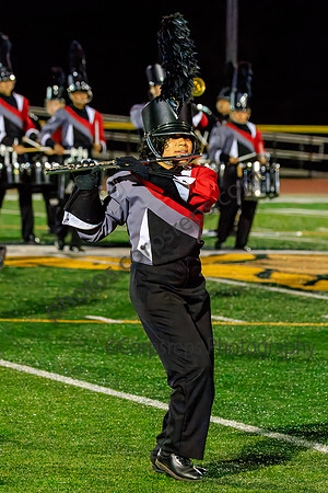 Fair Lawn Band_241019_Vernon Township High School-JB00013