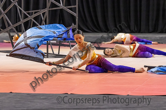 Roslyn Guard_240421_CURE Arena-JB00038