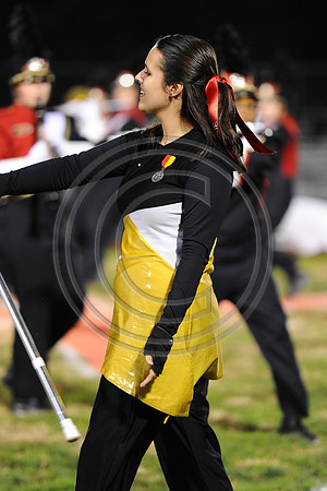 Penncrest-115