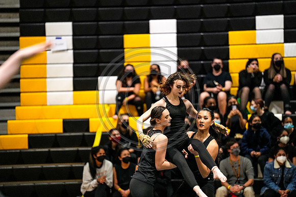 Fusion Guard_220115_West Milford-00196