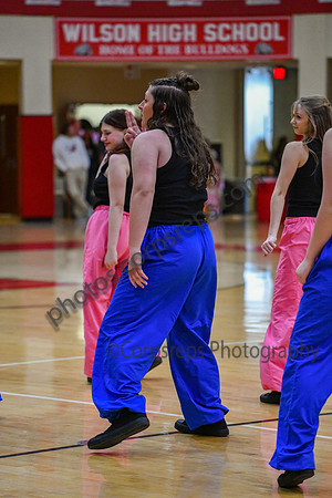 Kutztown HS Dance_250301_Wilson-DJK00255