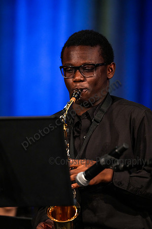 Williamstown Jazz_250404_Pennsville-00989