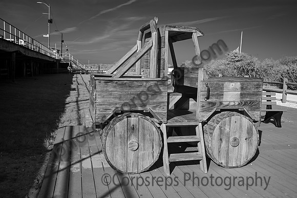 _240501_Wildwood-XX00015