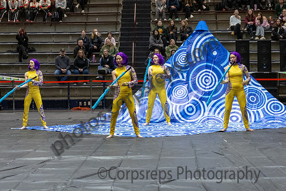 Trumbull Guard_250323_Liberty High School-JB00443