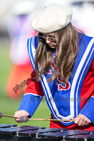 North Schuylkill_241103_Hershey-01302