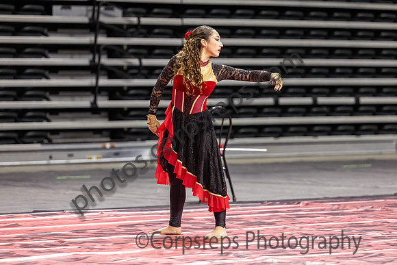 Radnor Guard_240421_CURE Arena-JB00025