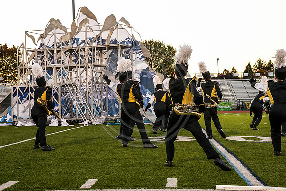 Southern Regional_211107_Championships-06497