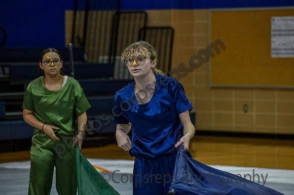 Governor Mifflin Guard_250201_Conrad Weiser-DJK00970