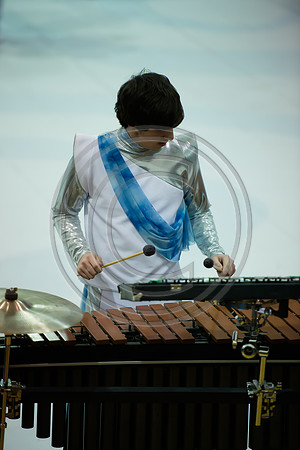 Rancocas Valley Drumline-223