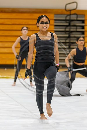 Parsippany_Guard_230128_West_Orange-JB00654