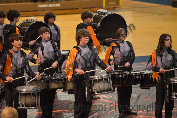Central Bucks Percussion_250315_North Penn-DJK00261