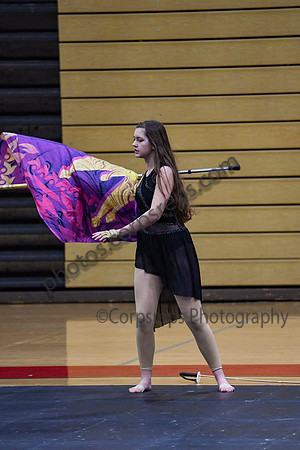 Moxie Guard_250301_Wilson-DJK00855