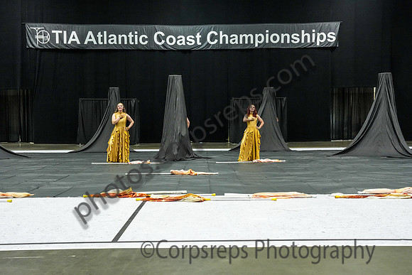 Requiem Novice Guard_250502_Wildwood-CM00261