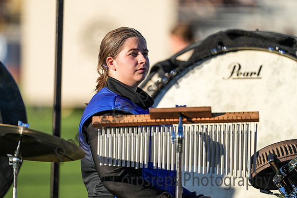 Williamstown_241020_Eastern Regional-02203