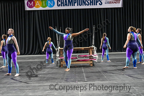 Bensalem Guard_240420_Cure Insurance Arena-01233