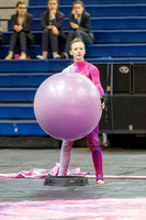 Holland_MS_Guard_230211_Council_Rock_South-JB00843