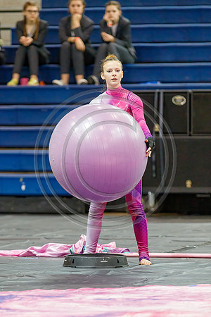 Holland_MS_Guard_230211_Council_Rock_South-JB00843