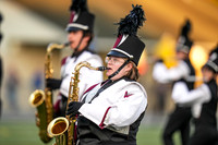 Abington_221022_Downingtown West-00483