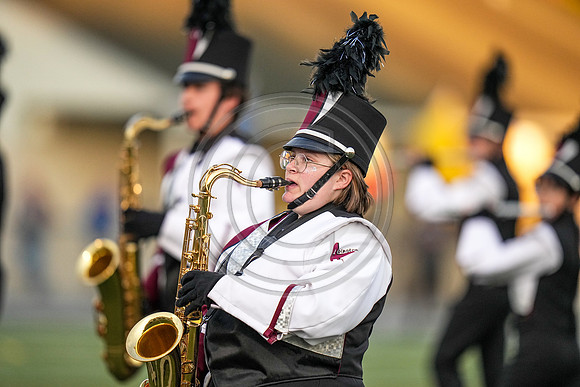 Abington_221022_Downingtown West-00483