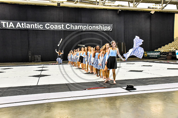 Penncrest Guard-053