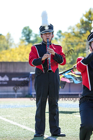 Caldwell University_241006_Allentown-00462