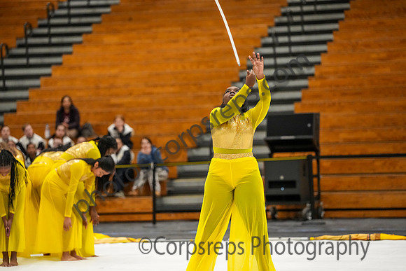 North Plainfield Guard_250222_South Brunswick-00498