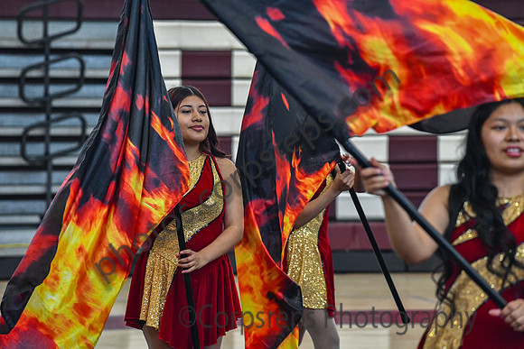Arcadia Guard_250329_Abington-DJK01136
