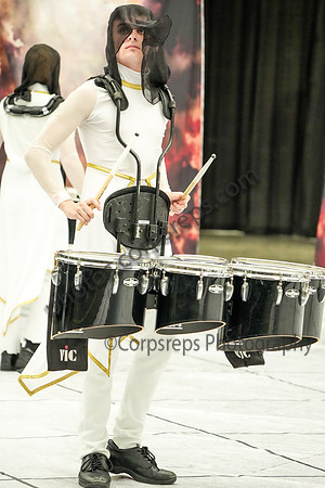 Caesar Rodney Drumline_250501_Wildwood-mg05589