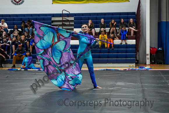 Williamstown Guard_250427_Eastern Regional-01351