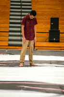 Penns Grove Guard_220305_South Brunswick-07637