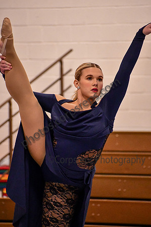 Emerge World Twirlers_250125_Fleetwood MS-DJK00013