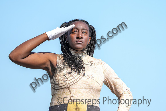 Appoquinimink_241013_Deptford-00277