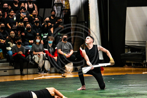 Fusion Guard_220115_West Milford-00194