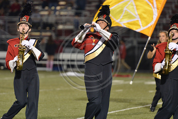 Penncrest-015