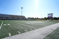 _241109_Austin-00007