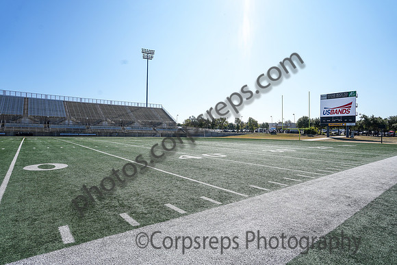 _241109_Austin-00007